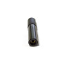 Ствол UMAREX для пистолета Walther CP 99 Compact 5.8064.2